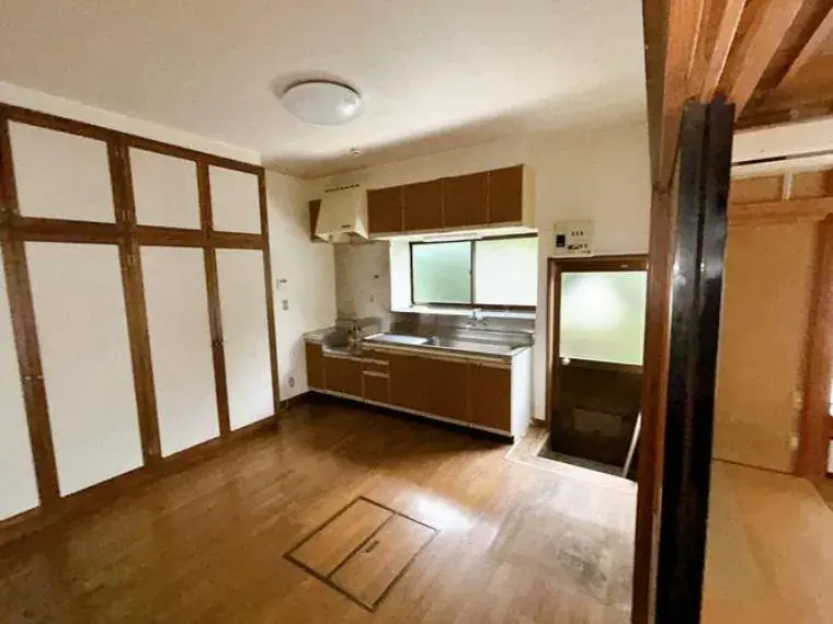 Propriété 5LDK Ville d'Ofunato Préfecture d'Iwate (30)