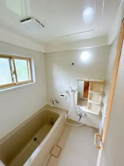 Propriété 5LDK Ville d'Ofunato Préfecture d'Iwate (31)
