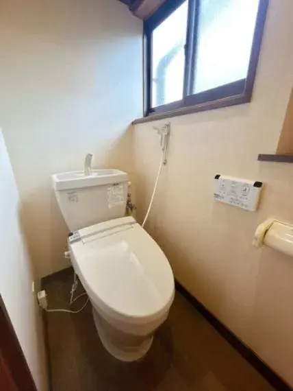 Propriété 5LDK Ville d'Ofunato Préfecture d'Iwate (32)