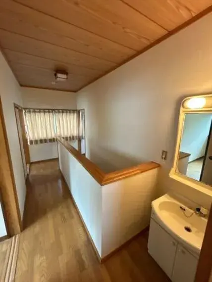 Propriété 5LDK Ville d'Ofunato Préfecture d'Iwate (34)