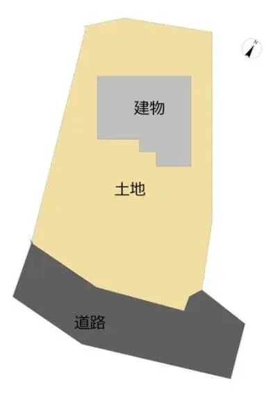 Propriété 5LDK Ville d'Ofunato Préfecture d'Iwate (35)