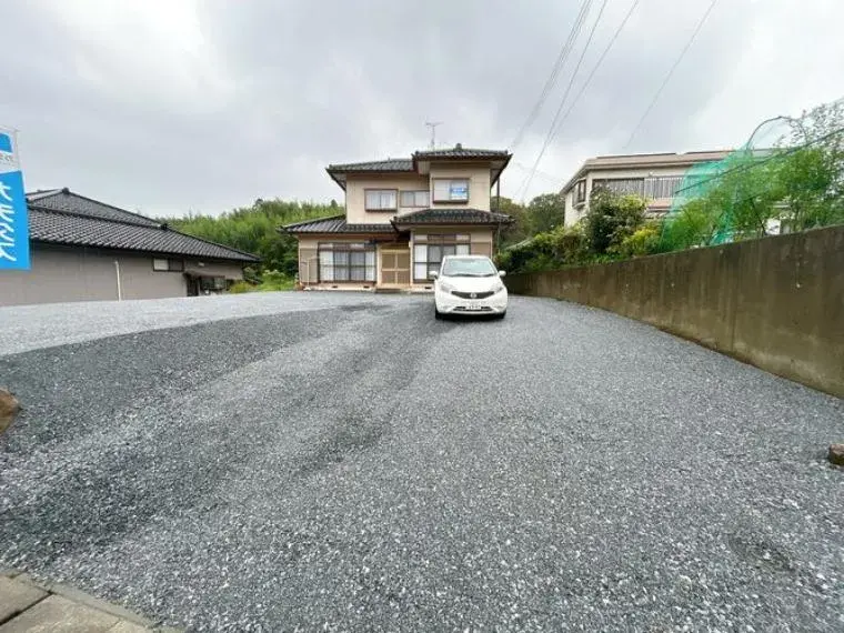 Propriété 5LDK Ville d'Ofunato Préfecture d'Iwate (5)