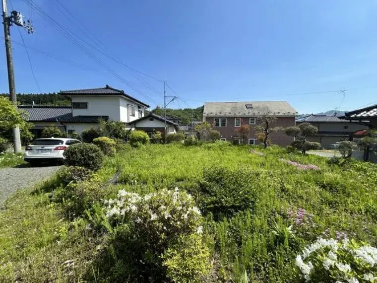 Propriété 5LDK Ville d'Ofunato Préfecture d'Iwate (8)
