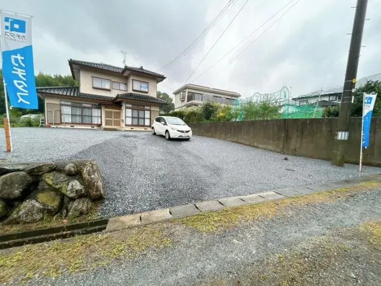 Propriété 5LDK Ville d'Ofunato Préfecture d'Iwate (9)