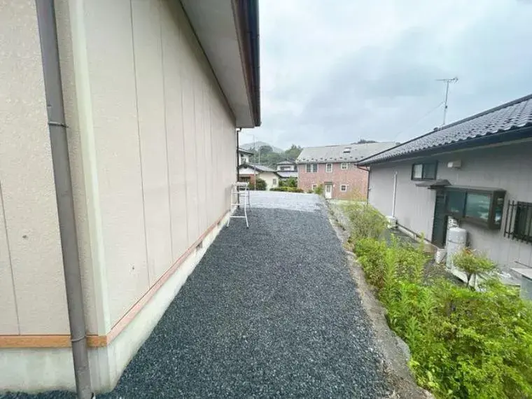 Propriété 5LDK Ville d'Ofunato Préfecture d'Iwate (10)