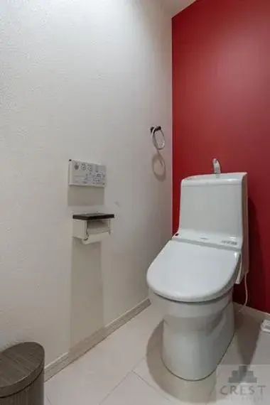 6SLDK物件 福山市 広島県 (22)