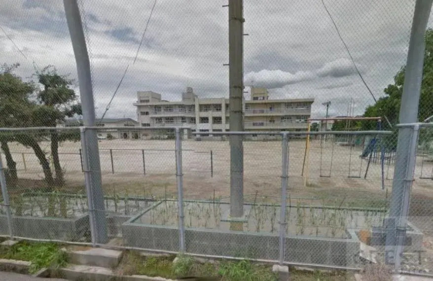 6SLDK物件 福山市 広島県 (23)