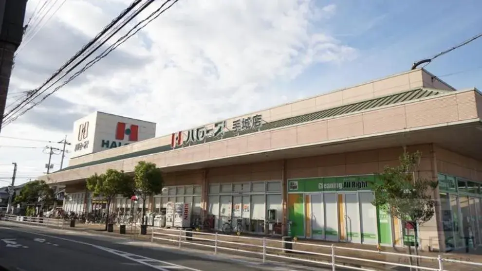 6SLDK物件 福山市 広島県 (25)