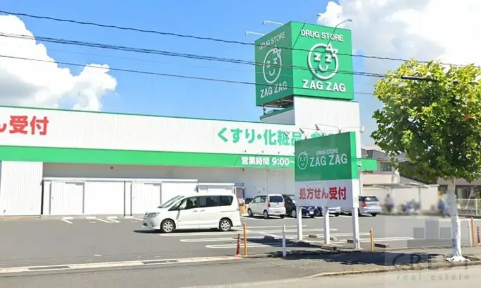 6SLDK物件 福山市 広島県 (26)