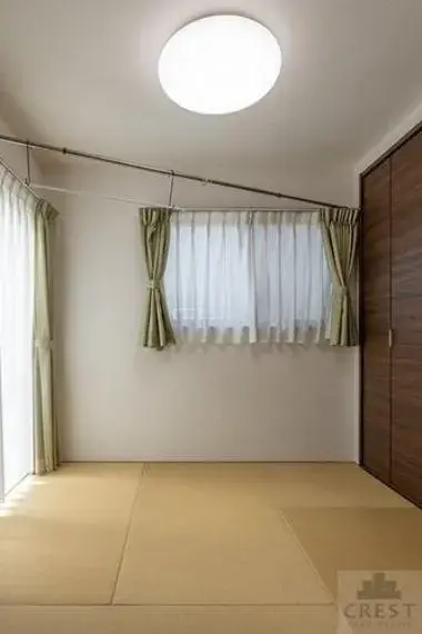 6SLDK物件 福山市 広島県 (7)