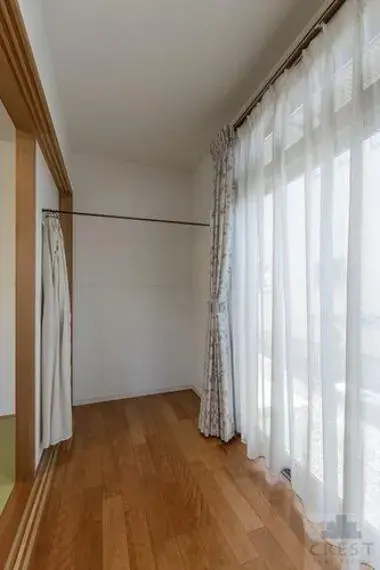 6SLDK物件 福山市 広島県 (10)