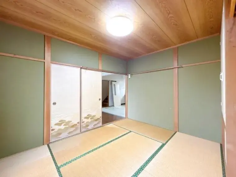 3SLDK物件 名寄市 北海道 (14)