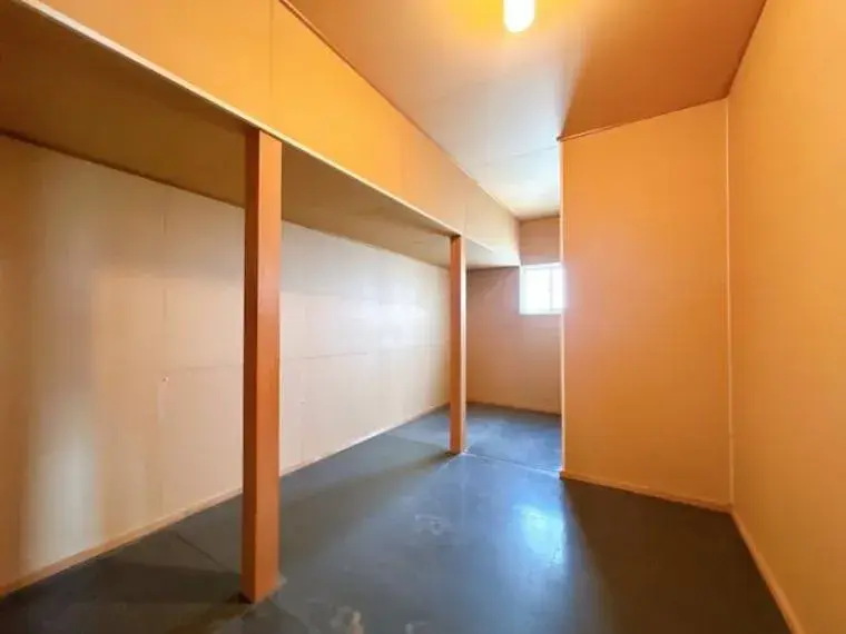 3SLDK物件 名寄市 北海道 (21)