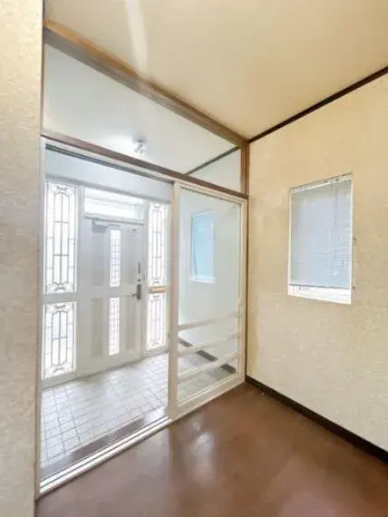 3SLDK物件 名寄市 北海道 (23)