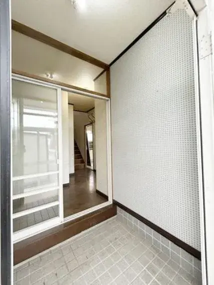 3SLDK物件 名寄市 北海道 (24)