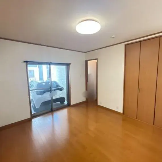 3LDK Property Shijonawate City Osaka Prefecture (13)