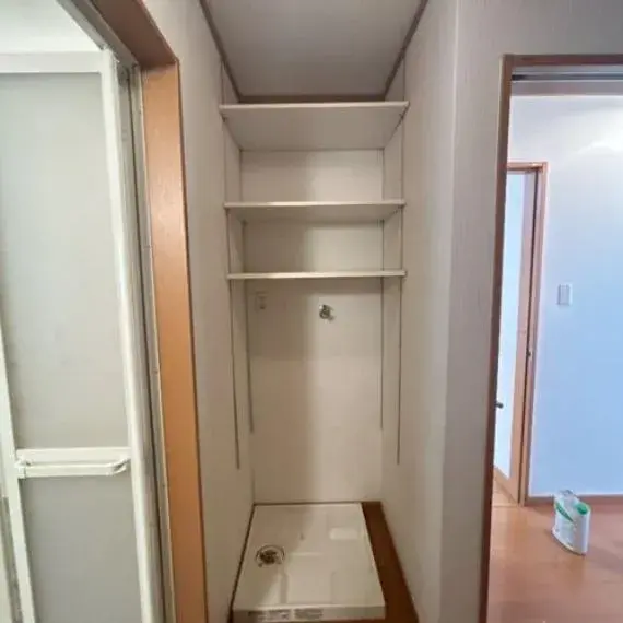 3LDK Property Shijonawate City Osaka Prefecture (14)