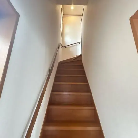 3LDK Property Shijonawate City Osaka Prefecture (15)