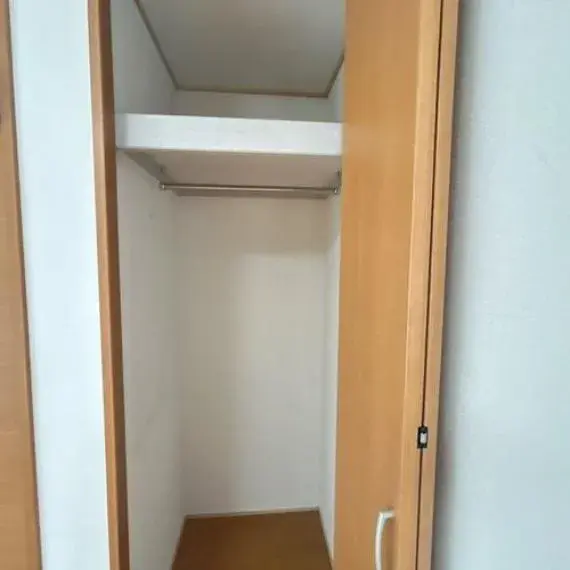 3LDK Property Shijonawate City Osaka Prefecture (16)