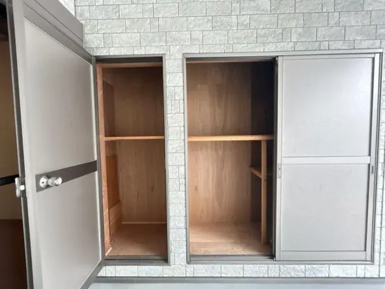 3LDK Property Shijonawate City Osaka Prefecture (17)
