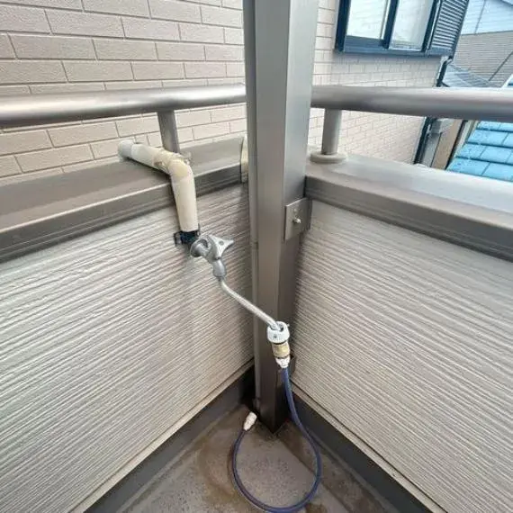 3LDK Property Shijonawate City Osaka Prefecture (18)