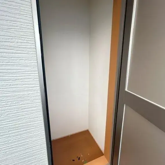 3LDK Property Shijonawate City Osaka Prefecture (20)