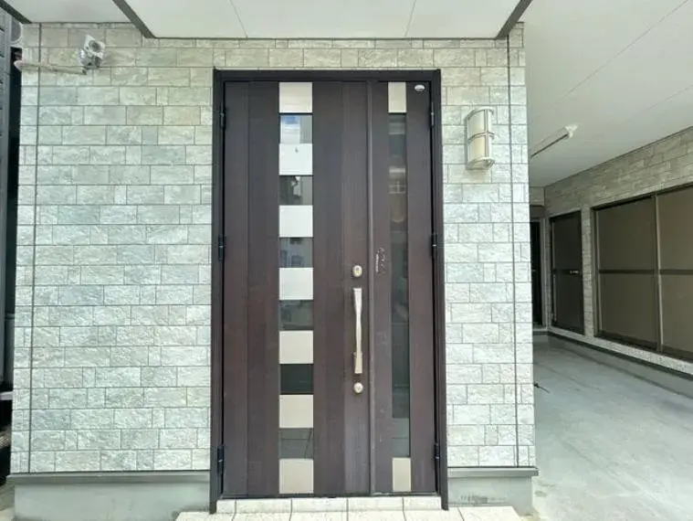 3LDK Property Shijonawate City Osaka Prefecture (3)
