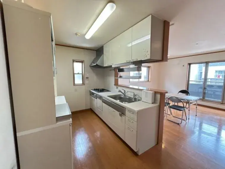 3LDK Property Shijonawate City Osaka Prefecture (21)