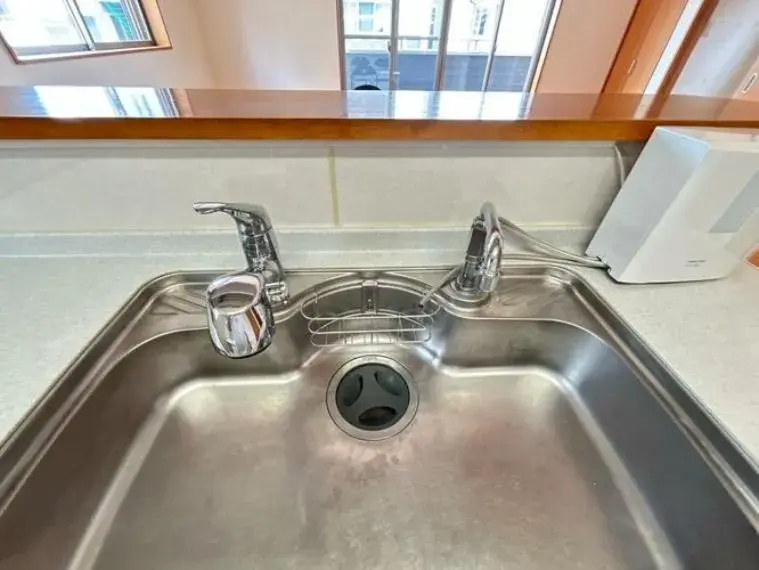 3LDK Property Shijonawate City Osaka Prefecture (22)