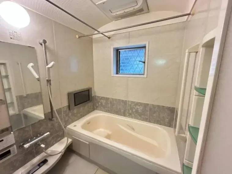 3LDK Property Shijonawate City Osaka Prefecture (23)