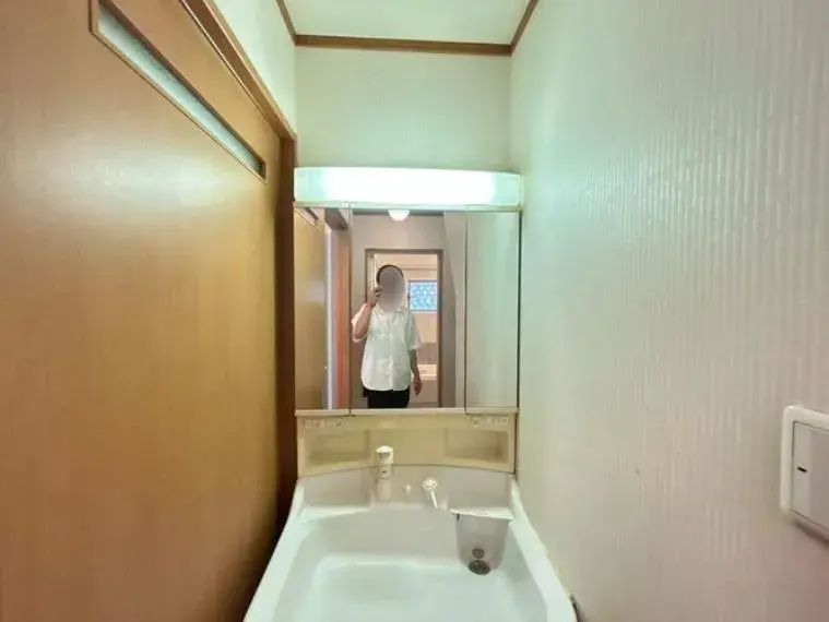3LDK Property Shijonawate City Osaka Prefecture (24)