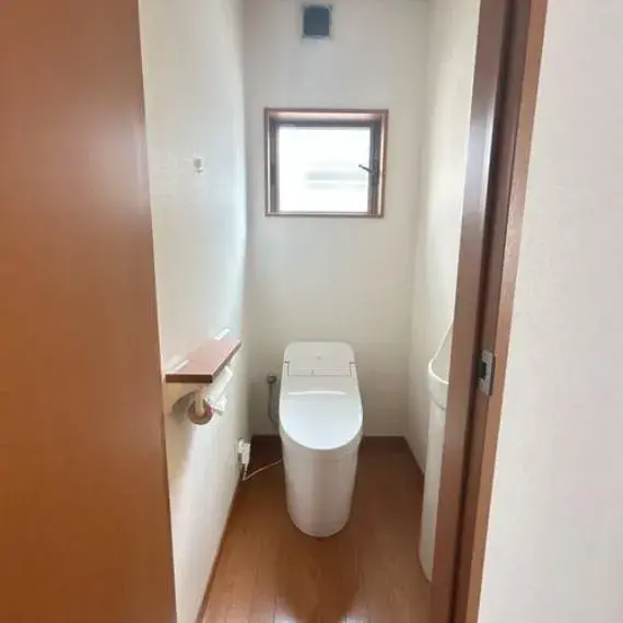 3LDK Property Shijonawate City Osaka Prefecture (25)