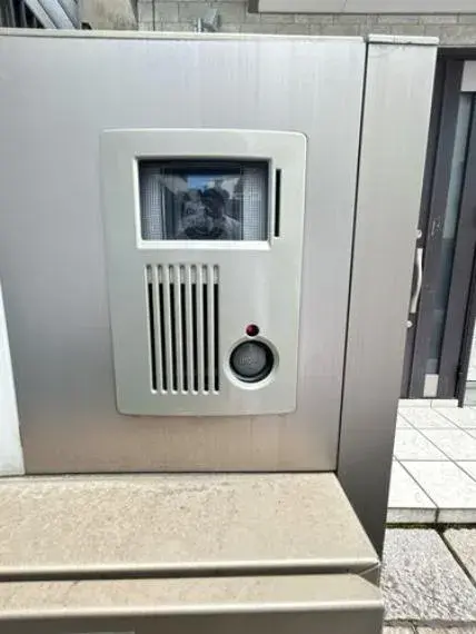 3LDK Property Shijonawate City Osaka Prefecture (29)