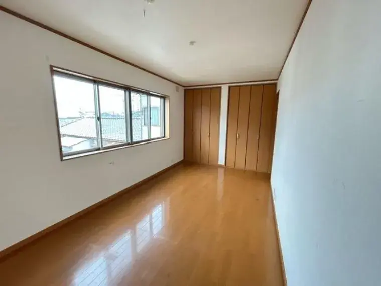 3LDK Property Shijonawate City Osaka Prefecture (9)