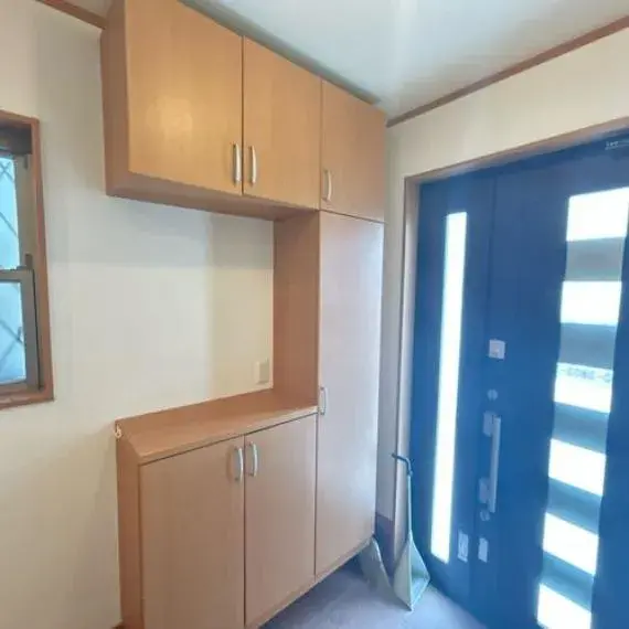 3LDK Property Shijonawate City Osaka Prefecture (10)