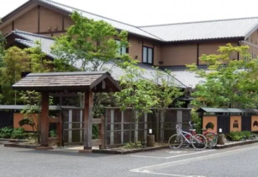 2LDK Property Kawagoe City Saitama Prefecture (2)