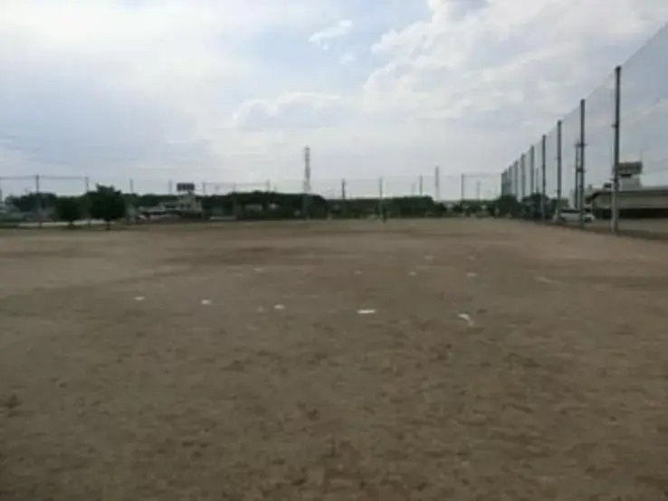 2LDK Property Kawagoe City Saitama Prefecture (15)