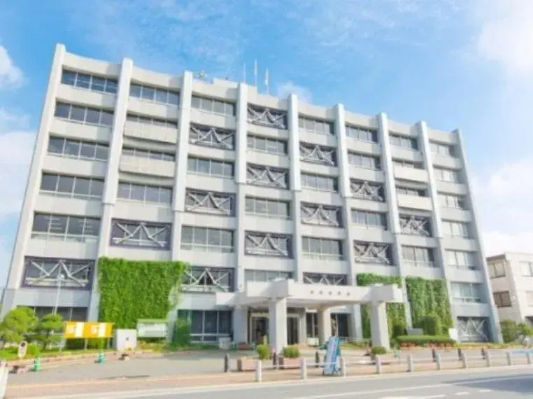 2LDK Property Kawagoe City Saitama Prefecture (10)
