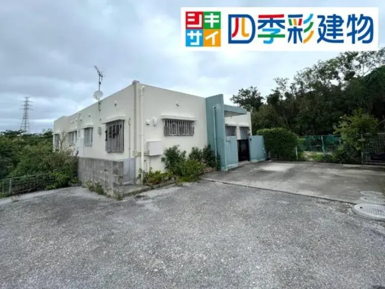 4LDK Uruma City Okinawa Prefecture (2)