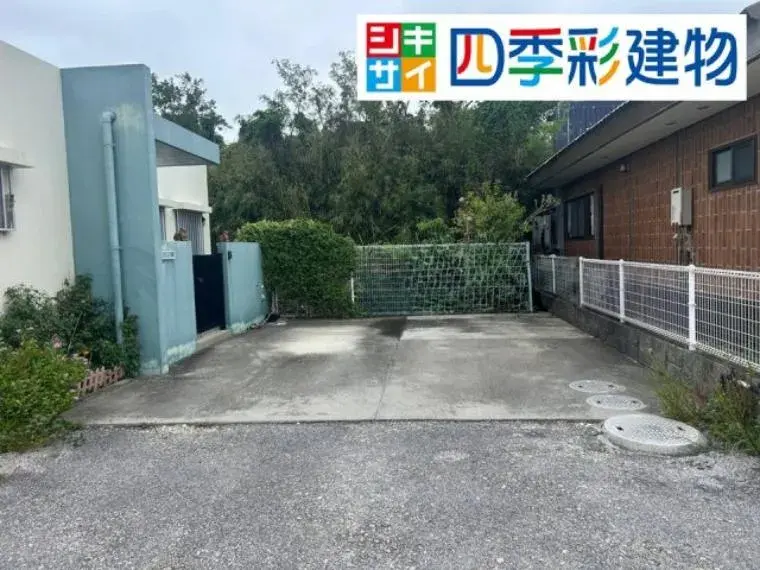 4LDK Uruma City Okinawa Prefecture (4)