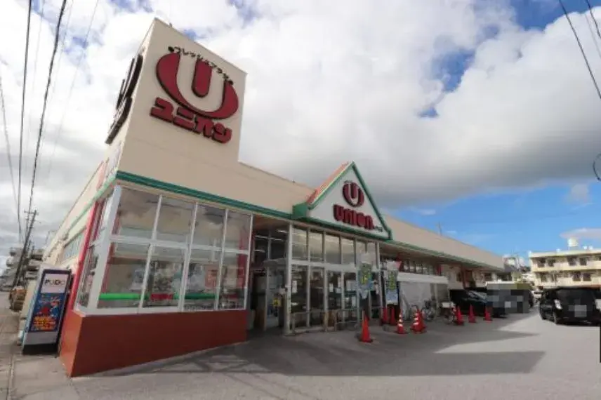 4LDK Uruma City Okinawa Prefecture (9)