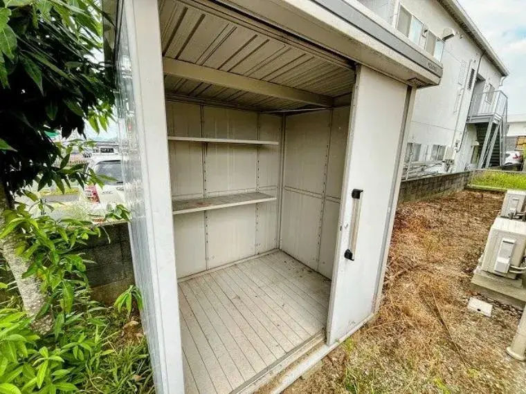 Akiya in Fukuoka