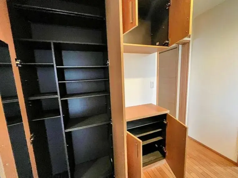 4SLDK Propiedad Ciudad de Munakata Prefectura de Fukuoka (15)