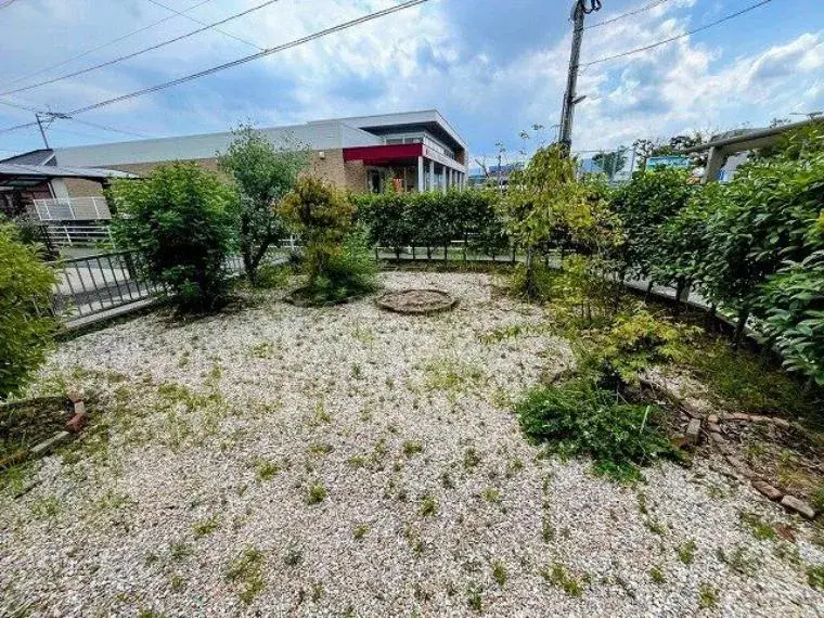 4SLDK Propiedad Ciudad de Munakata Prefectura de Fukuoka (3)