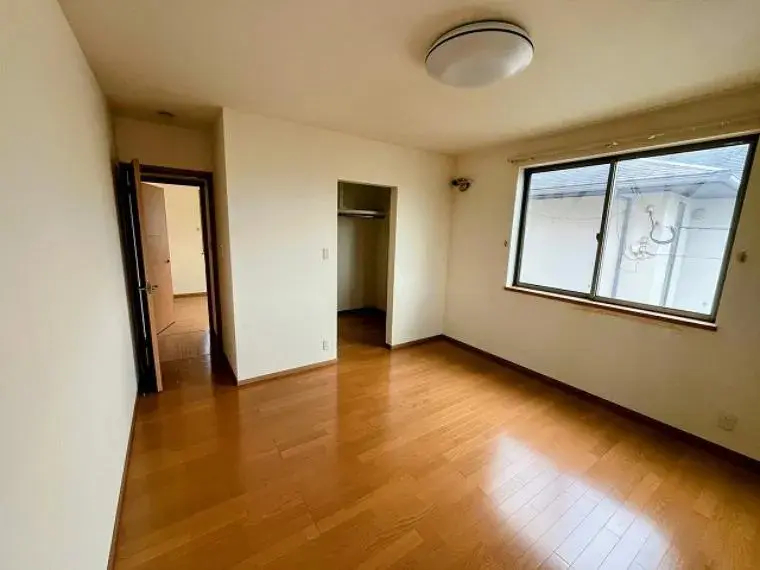 4SLDK Propiedad Ciudad de Munakata Prefectura de Fukuoka (8)