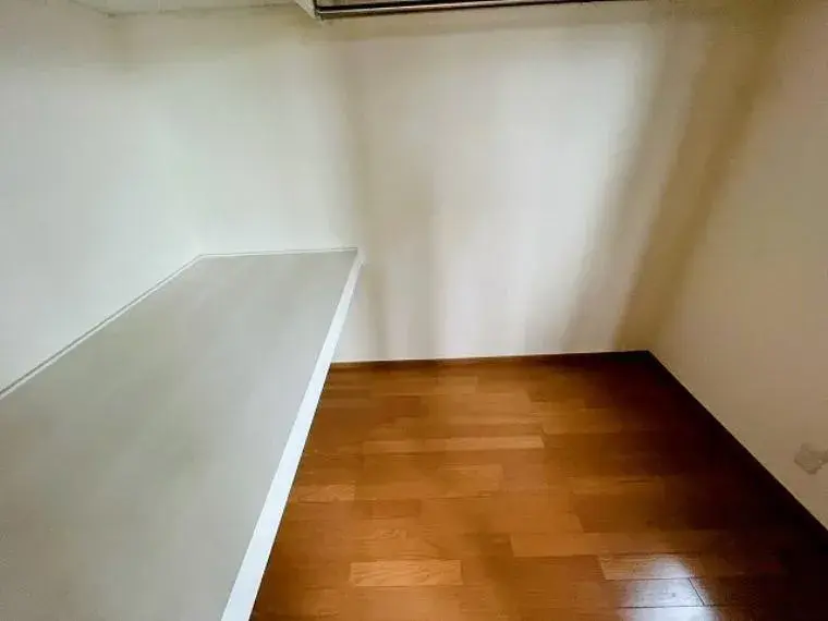 4SLDK Propiedad Ciudad de Munakata Prefectura de Fukuoka (9)