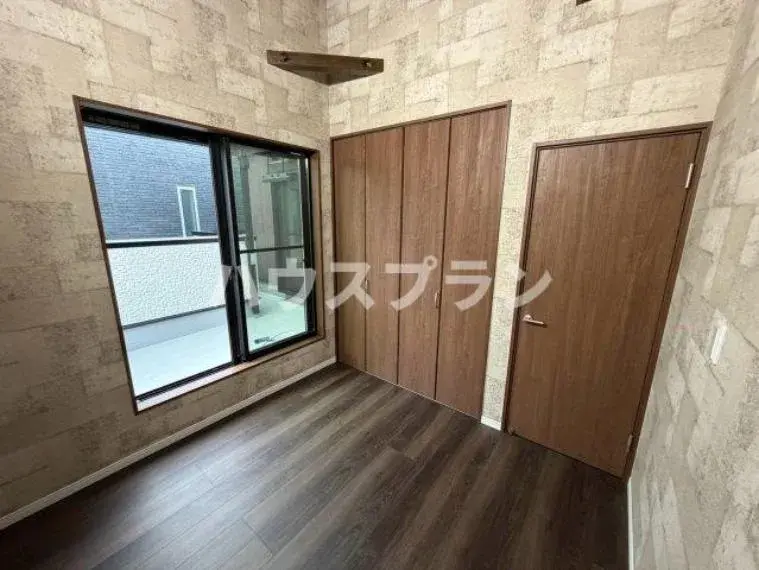 4LDK Property Neyagawa City Osaka Prefecture (11)