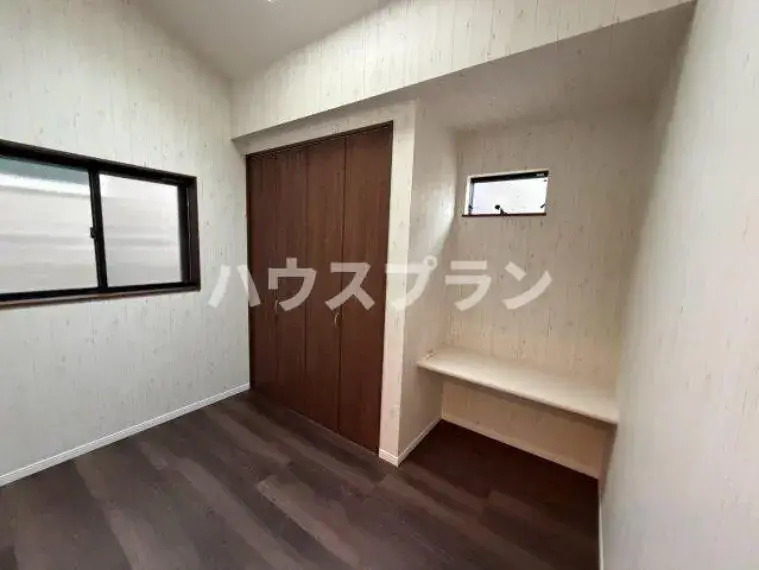 4LDK Property Neyagawa City Osaka Prefecture (12)