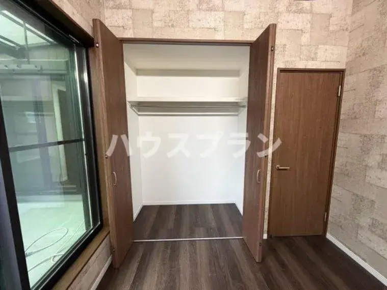 4LDK Property Neyagawa City Osaka Prefecture (13)
