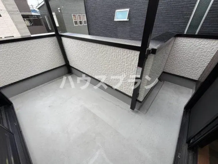 4LDK Property Neyagawa City Osaka Prefecture (14)